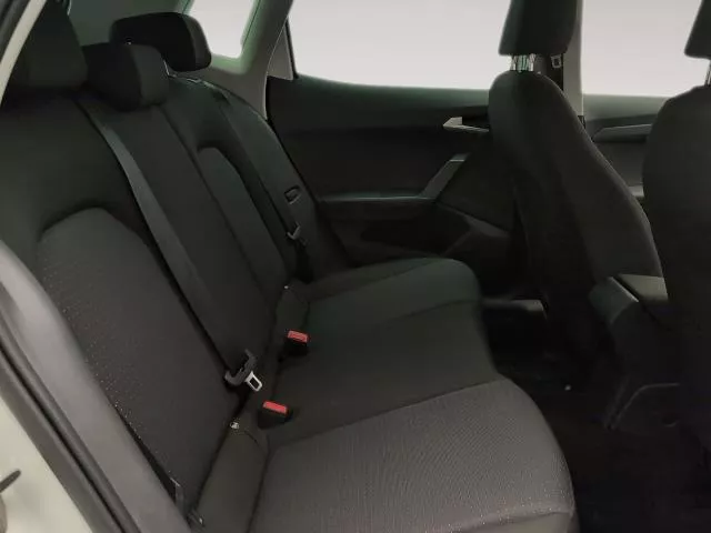 SEAT Arona 1.0 TSI Style XL DSG 85 kW (115 CV) de segunda mano