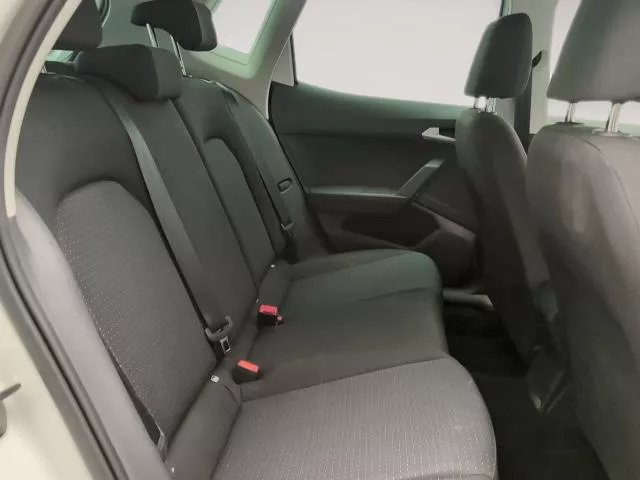 SEAT Arona 1.0 TSI Style XL DSG 85 kW (115 CV) de segunda mano