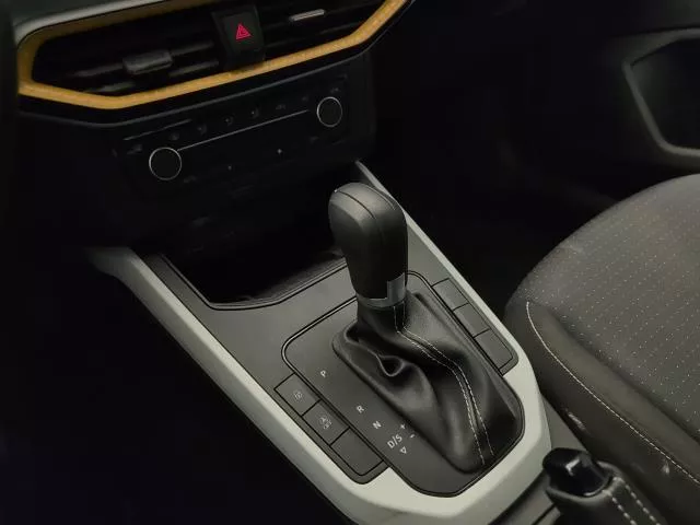 SEAT Arona 1.0 TSI Style XL DSG 85 kW (115 CV) de segunda mano