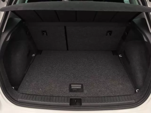 SEAT Arona 1.0 TSI Style XL DSG 85 kW (115 CV) de segunda mano