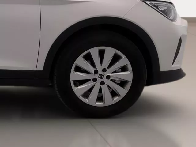 SEAT Arona 1.0 TSI Style XL DSG 85 kW (115 CV) de segunda mano