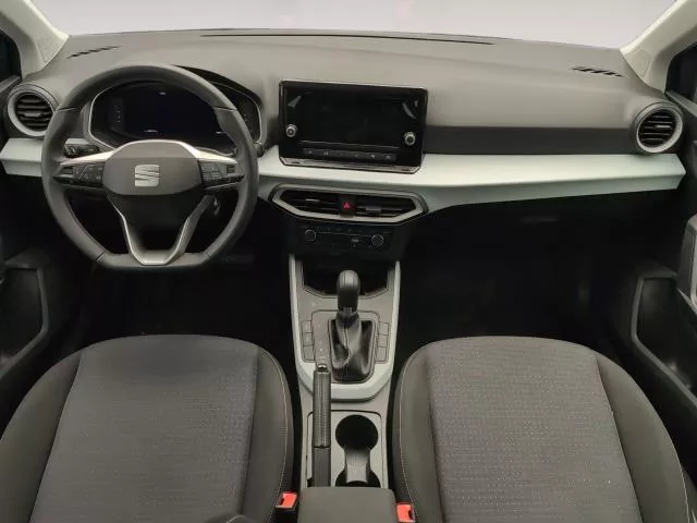 SEAT Arona 1.0 TSI Style XL DSG 85 kW (115 CV) de segunda mano