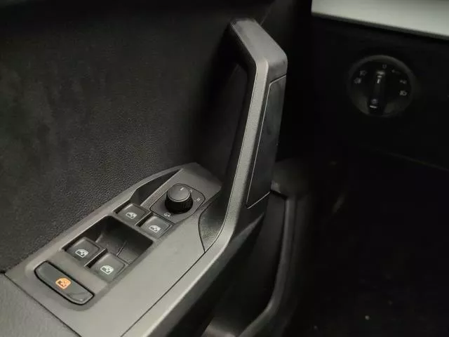 SEAT Arona 1.0 TSI Style XL DSG 85 kW (115 CV) de segunda mano