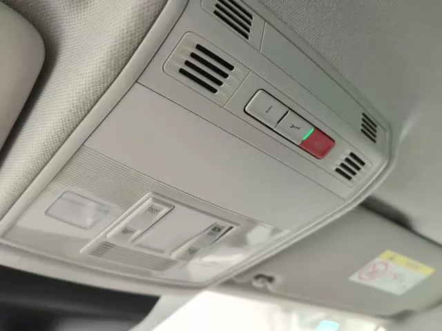 SEAT Arona 1.0 TSI Style XL DSG 85 kW (115 CV) de segunda mano