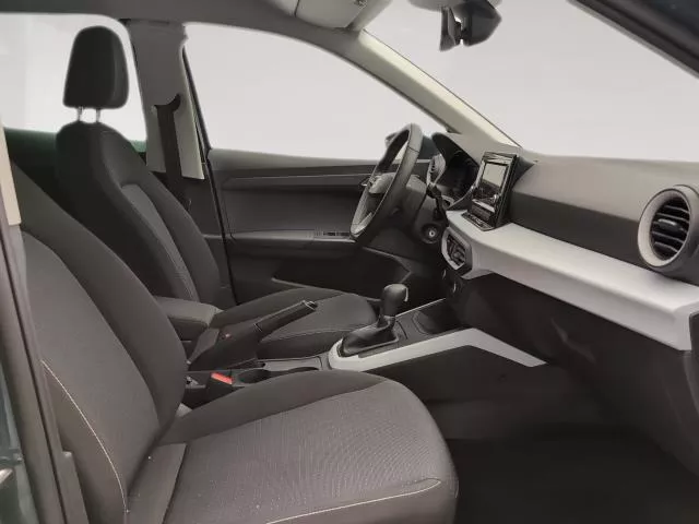 SEAT Arona 1.0 TSI Style XL DSG 85 kW (115 CV) de segunda mano