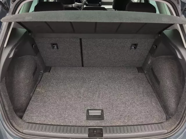 SEAT Arona 1.0 TSI Style XL DSG 85 kW (115 CV) de segunda mano