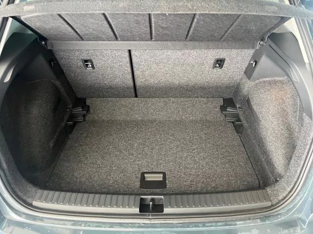 SEAT Arona 1.0 TSI Style XL DSG 85 kW (115 CV) de segunda mano