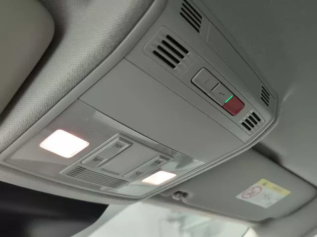 SEAT Arona 1.0 TSI Style XL DSG 85 kW (115 CV) de segunda mano