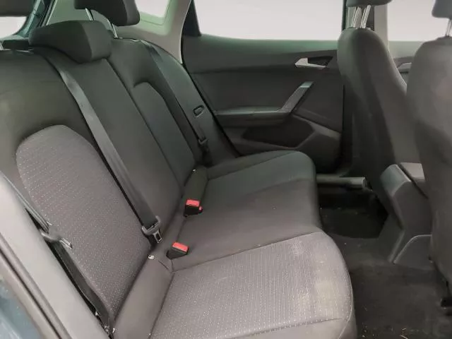 SEAT Arona 1.0 TSI Style XL DSG 85 kW (115 CV) de segunda mano