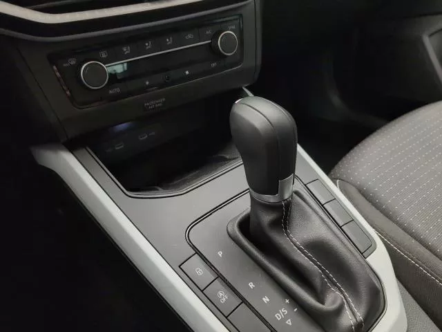 SEAT Arona 1.0 TSI Style XL DSG 85 kW (115 CV) de segunda mano