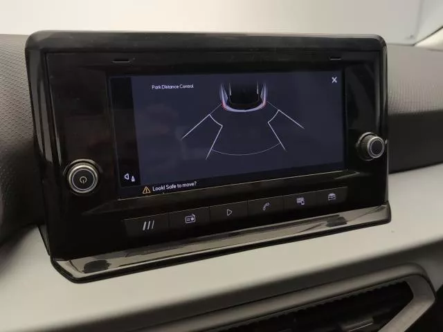 SEAT Arona 1.0 TSI Style XL DSG 85 kW (115 CV) de segunda mano