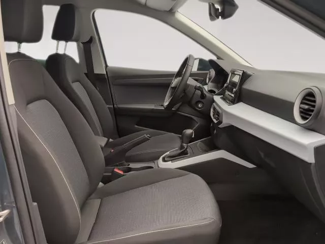 SEAT Arona 1.0 TSI Style XL DSG 85 kW (115 CV) de segunda mano