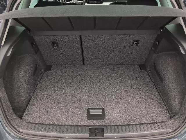 SEAT Arona 1.0 TSI Style XL DSG 85 kW (115 CV) de segunda mano