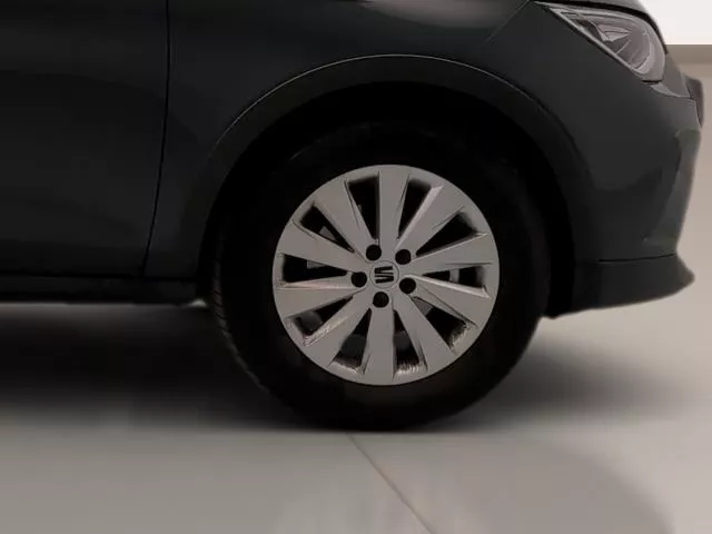 SEAT Arona 1.0 TSI Style XL DSG 85 kW (115 CV) de segunda mano