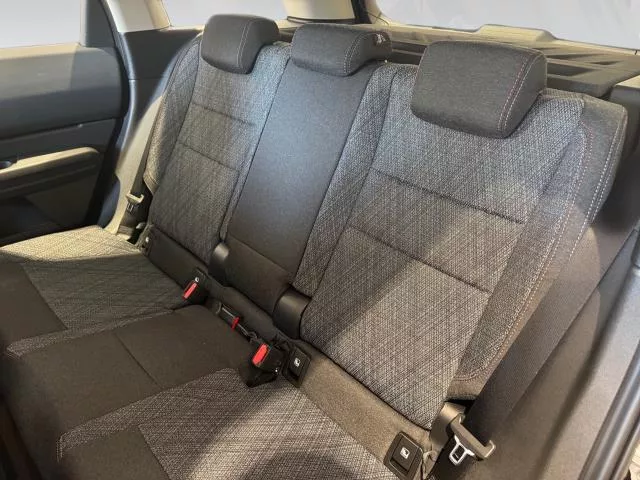 MINI Countryman SE ALL4 230 kW (313 CV) de segunda mano