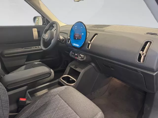 MINI Countryman SE ALL4 230 kW (313 CV) de segunda mano