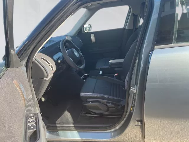 MINI Countryman SE ALL4 230 kW (313 CV) de segunda mano