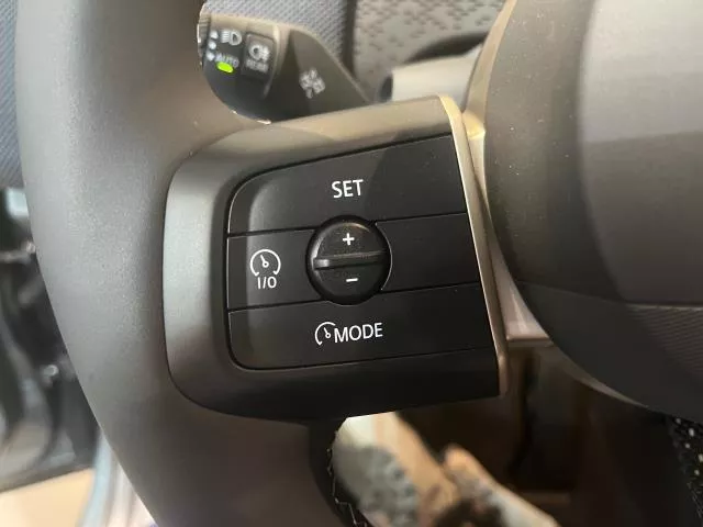 MINI Countryman SE ALL4 230 kW (313 CV) de segunda mano