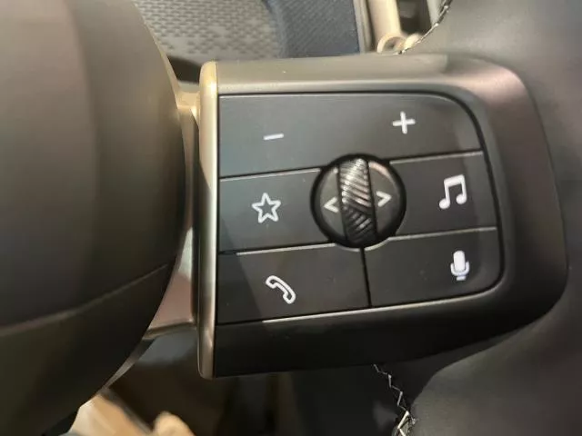 MINI Countryman SE ALL4 230 kW (313 CV) de segunda mano