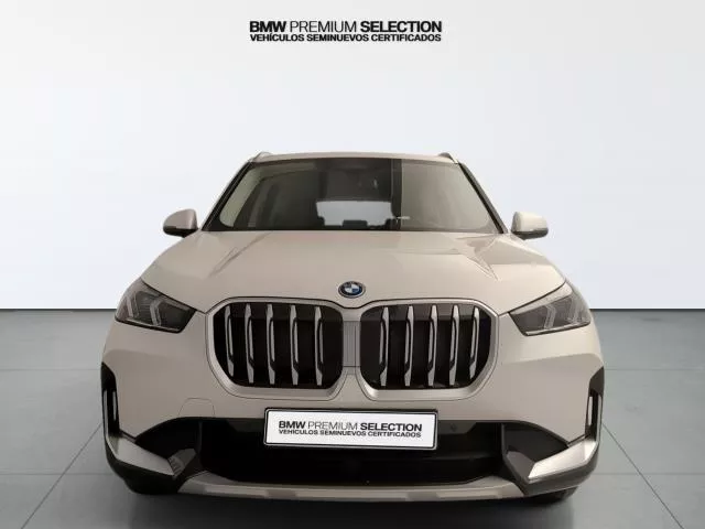 BMW X1 xDrive25e 180 kW (245 CV) de segunda mano