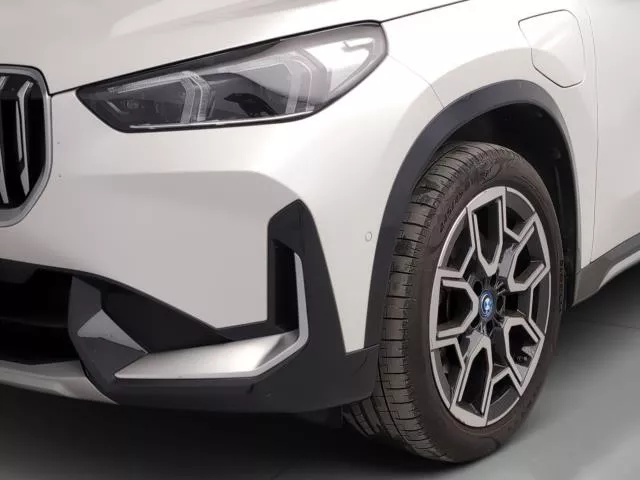 BMW X1 xDrive25e 180 kW (245 CV) de segunda mano