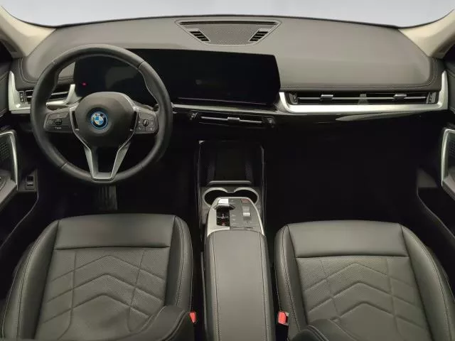 BMW X1 xDrive25e 180 kW (245 CV) de segunda mano