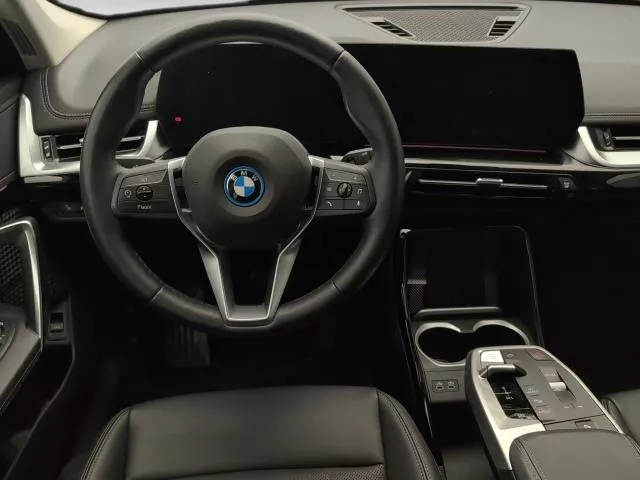 BMW X1 xDrive25e 180 kW (245 CV) de segunda mano