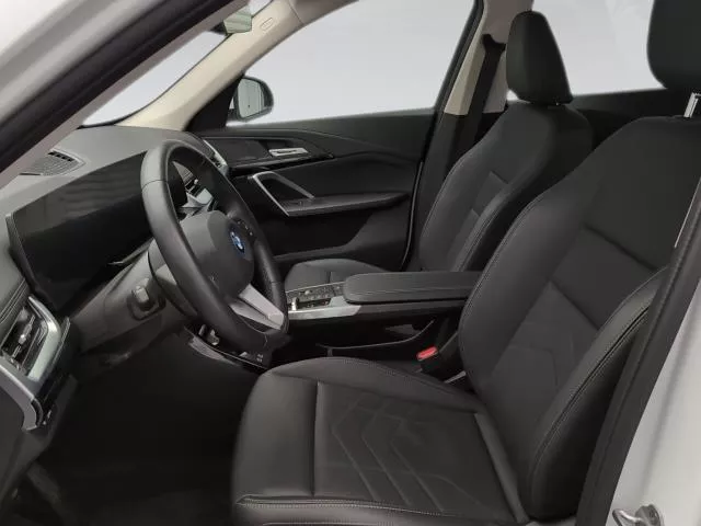 BMW X1 xDrive25e 180 kW (245 CV) de segunda mano