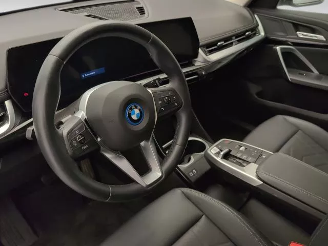 BMW X1 xDrive25e 180 kW (245 CV) de segunda mano