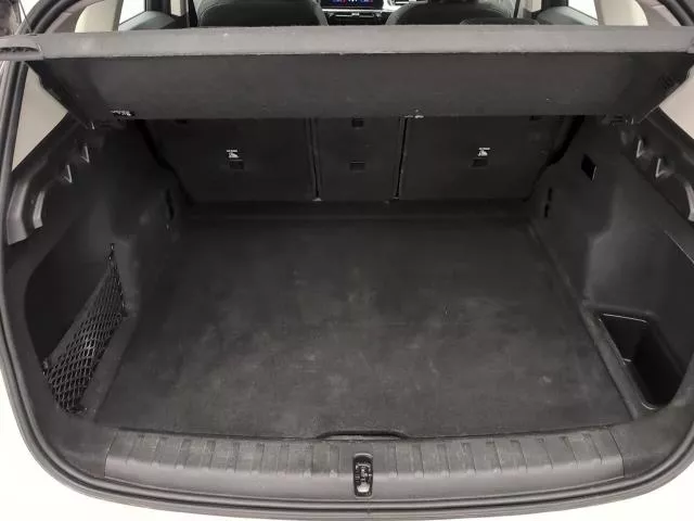 BMW X1 xDrive25e 180 kW (245 CV) de segunda mano