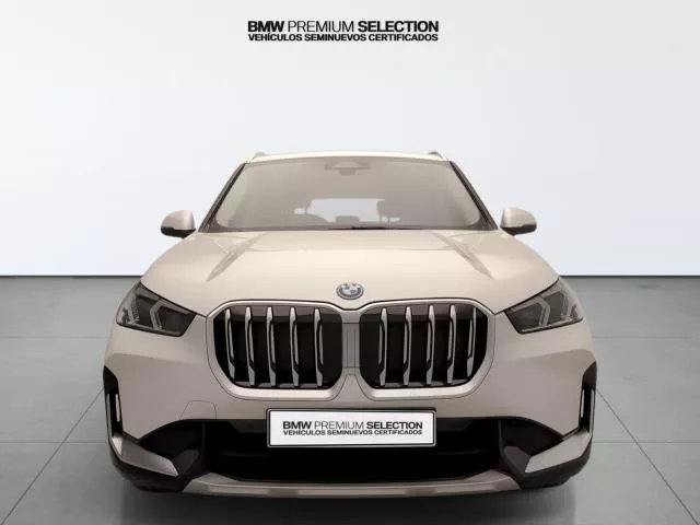 BMW X1 xDrive25e 180 kW (245 CV) de segunda mano