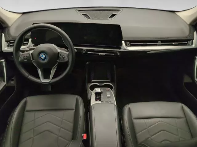 BMW X1 xDrive25e 180 kW (245 CV) de segunda mano