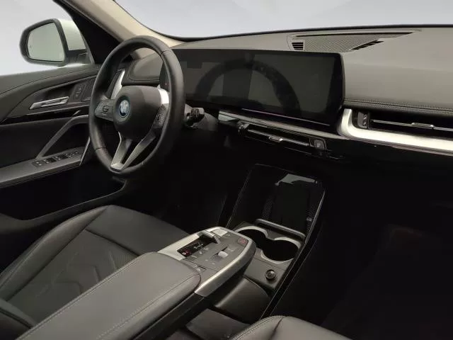 BMW X1 xDrive25e 180 kW (245 CV) de segunda mano