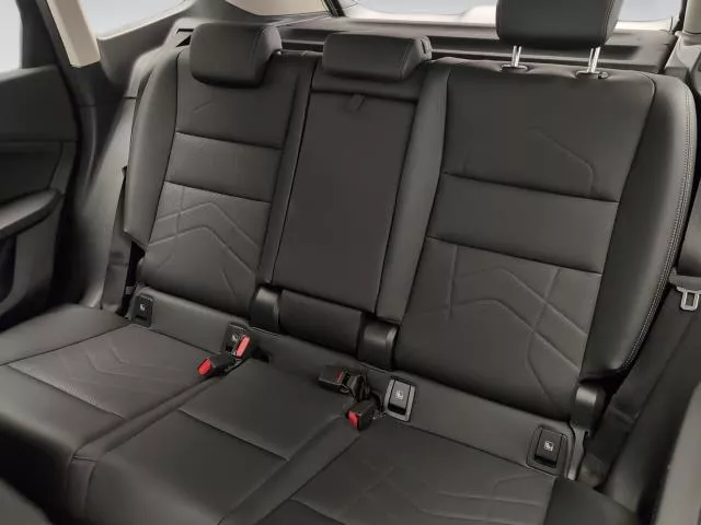 BMW X1 xDrive25e 180 kW (245 CV) de segunda mano