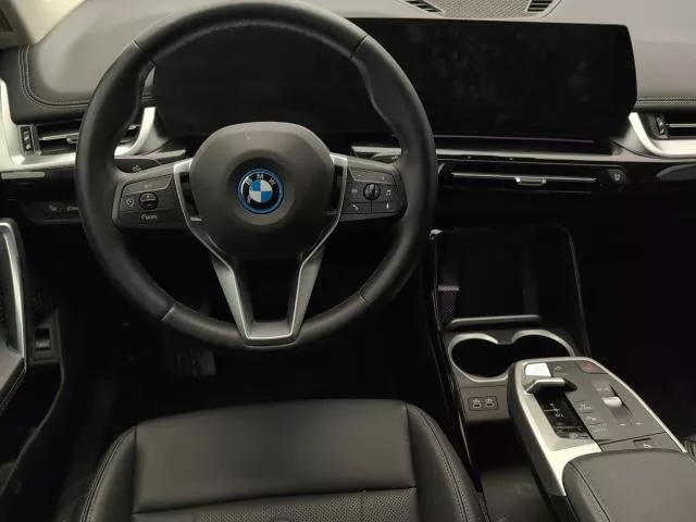 BMW X1 xDrive25e 180 kW (245 CV) de segunda mano