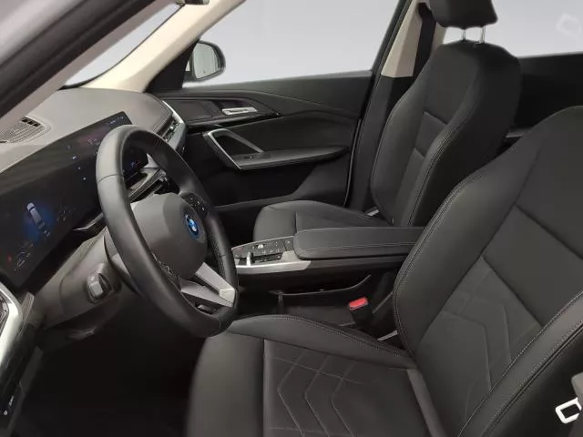 BMW X1 xDrive25e 180 kW (245 CV) de segunda mano