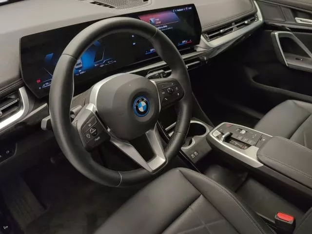 BMW X1 xDrive25e 180 kW (245 CV) de segunda mano