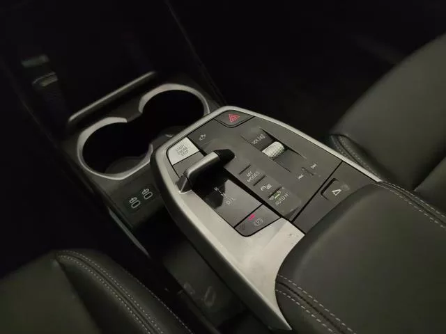 BMW X1 xDrive25e 180 kW (245 CV) de segunda mano