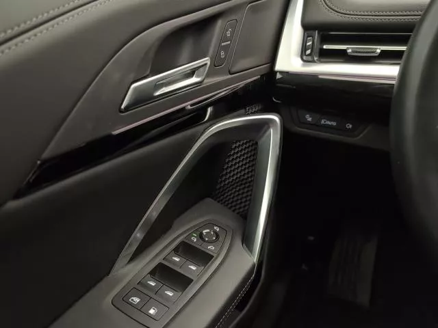 BMW X1 xDrive25e 180 kW (245 CV) de segunda mano