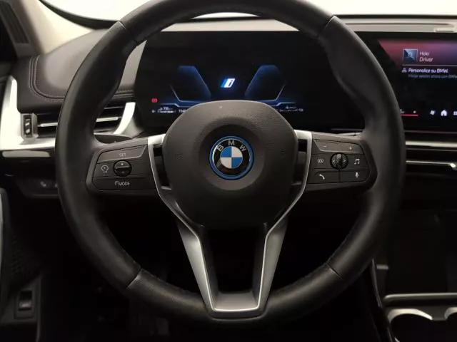 BMW X1 xDrive25e 180 kW (245 CV) de segunda mano