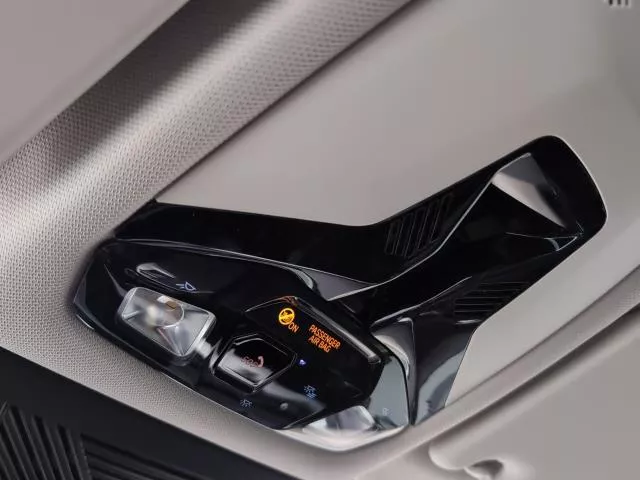 BMW X1 xDrive25e 180 kW (245 CV) de segunda mano