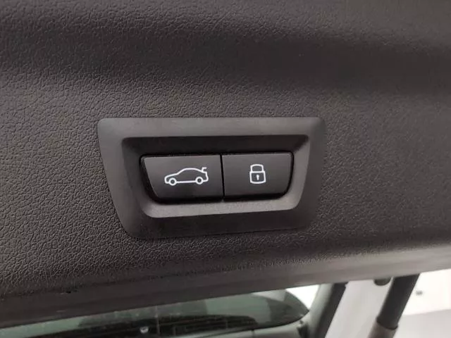 BMW X1 xDrive25e 180 kW (245 CV) de segunda mano