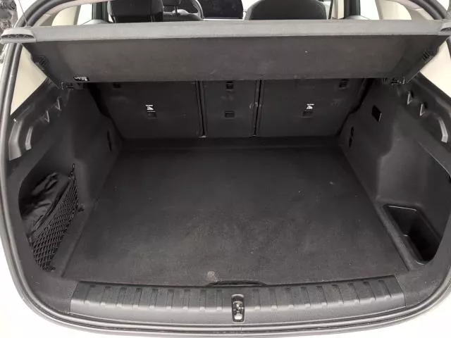 BMW X1 xDrive25e 180 kW (245 CV) de segunda mano