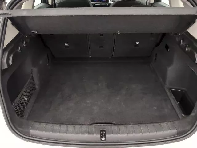 BMW X1 xDrive25e 180 kW (245 CV) de segunda mano