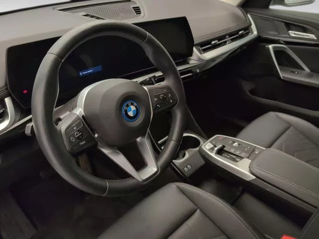 BMW X1 xDrive25e 180 kW (245 CV) de segunda mano