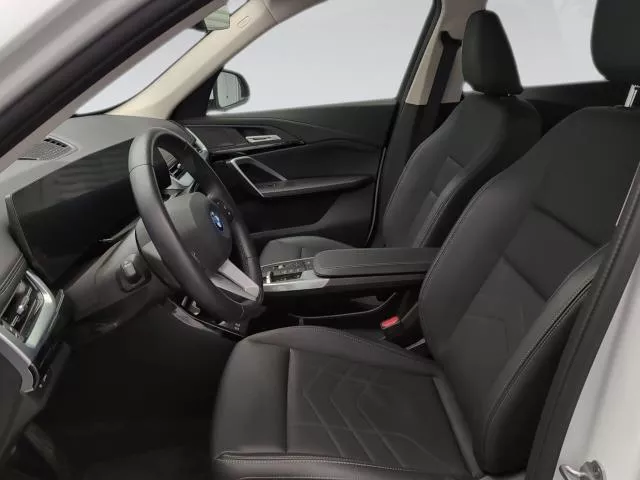 BMW X1 xDrive25e 180 kW (245 CV) de segunda mano