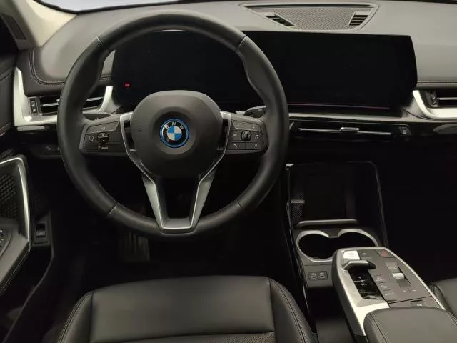 BMW X1 xDrive25e 180 kW (245 CV) de segunda mano