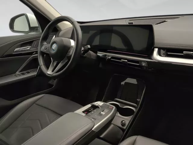 BMW X1 xDrive25e 180 kW (245 CV) de segunda mano