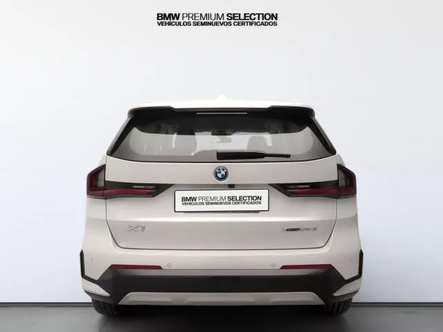 BMW X1 xDrive25e 180 kW (245 CV) de segunda mano