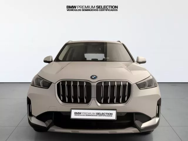 BMW X1 xDrive25e 180 kW (245 CV) de segunda mano